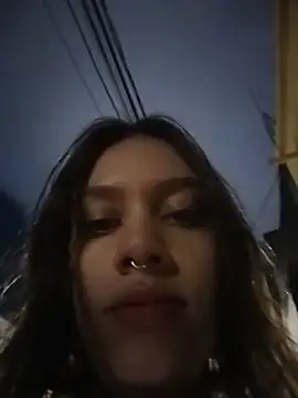 Katherin_cut99's Live XXX Chat
