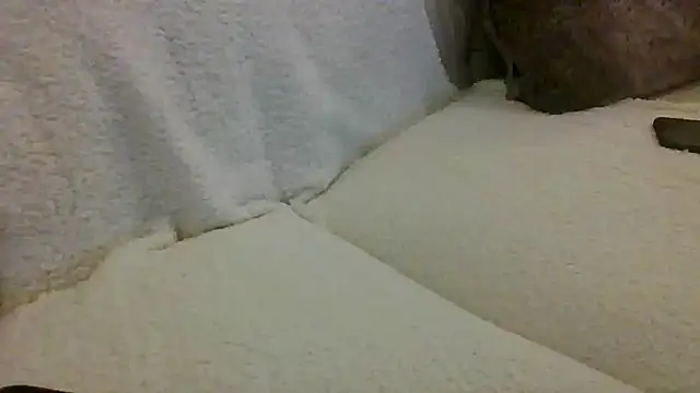 XXX chat uživo modela HotStraightDude