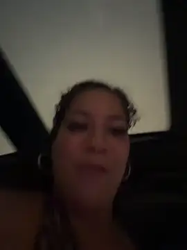 Bigbuttbrooklynn Adlı Modelin Canlı XXX Sohbeti