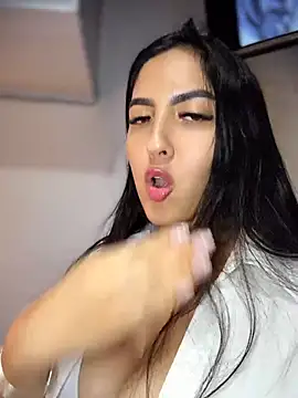 I_AM_SOPHIE_ লাইভ XXX চ্যাট
