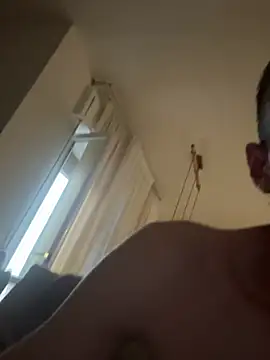mario231197 live XXX chat