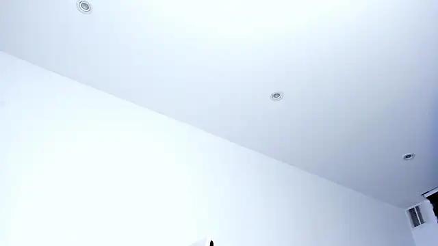Erick_Velveth Live XXX-Chat