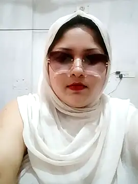 Nusrat-N Live XXX-chat