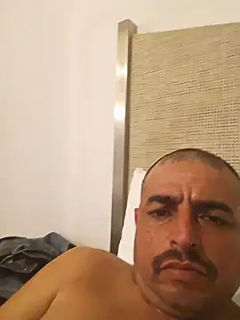 Chat +18 de cobrosdepagos01 ao vivo