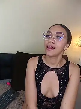 دردشة ritzabeth_daniel الجنسية المباشرة
