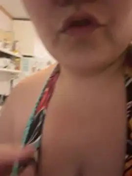 asianmama888's Live XXX Chat