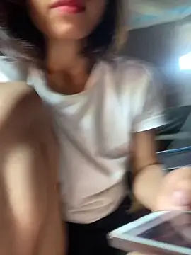Chat XXX Live Leoglas