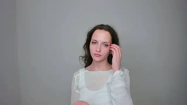 Živý XXX chat Ariadna_Shy