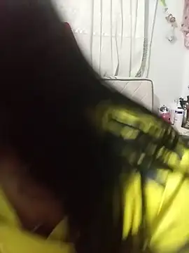 Sparkly_Girl Live XXX Chat
