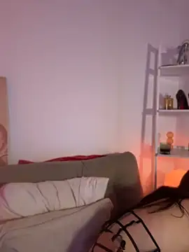 Chatroom XXX en direct de Amby_ambar