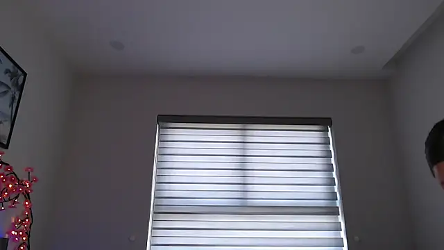 Krispyshot Live XXX-Chat