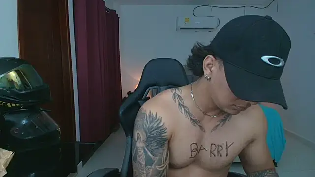 Chat +18 de Mrbig_maximo ao vivo