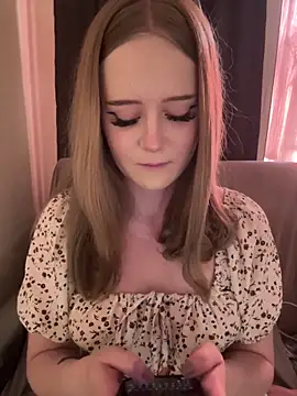Rachelwebs 라이브 XXX 채팅