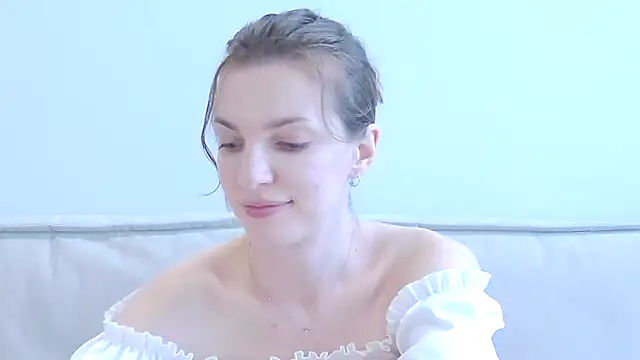 دردشة Beauty_Alex الجنسية المباشرة
