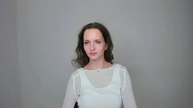 Ariadna_Shy 라이브 XXX 채팅