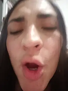 -brendda- Obrolan Langsung XXX