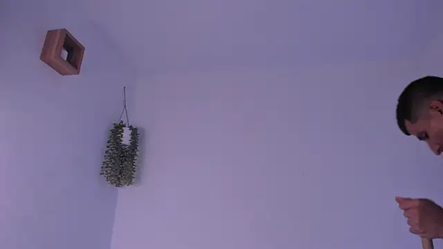 Dante_Fire_ live XXX chat