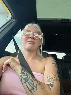 Chat XXX Live NewLale