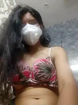 hotty_angel_01: απευθείας συνομιλία ΧΧΧ