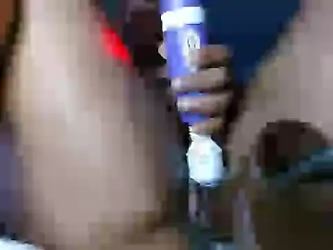 KarlaRssii69 live XXX chat