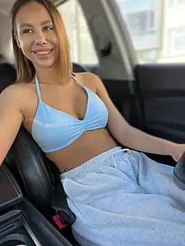 Myrtle_Beach Chat XXX in diretta