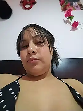 esmeralda_jadees live XXX chat
