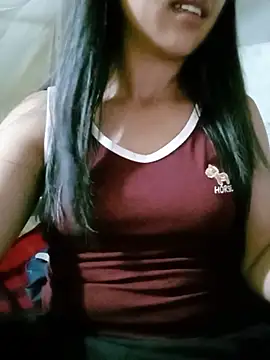 Chat XXX Live Helen-nn