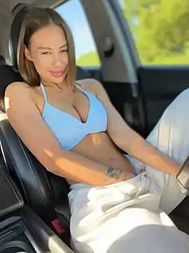 Myrtle_Beach Live XXX-chat
