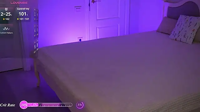Sugarmusee XXX чат на живо