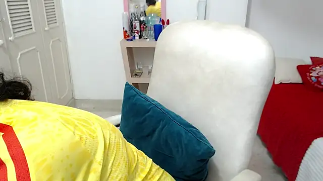 leonela_69 라이브 XXX 채팅