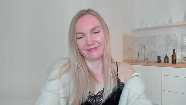 Rock_baby_ Live XXX-chat