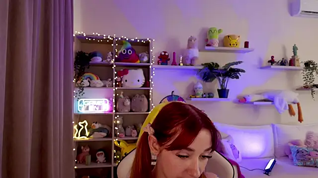 Anna_Prince Live XXX-Chat