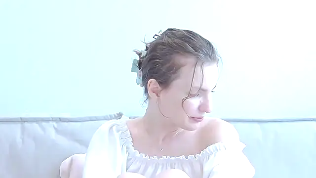Beauty_Alex live XXX chat