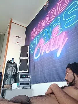 Mikaaa97 라이브 XXX 채팅