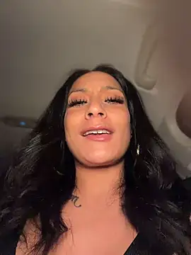 FerrariFrench Live XXX-chat