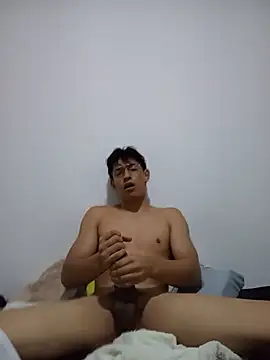 Matt_BBC Live XXX Chat