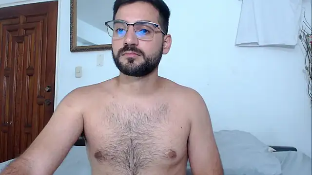 _Araboys_ live XXX chat