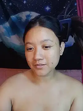 Urchanel live XXX chat