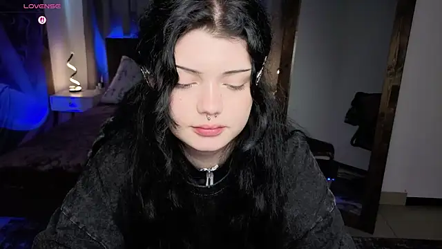 MileyRood live XXX chat
