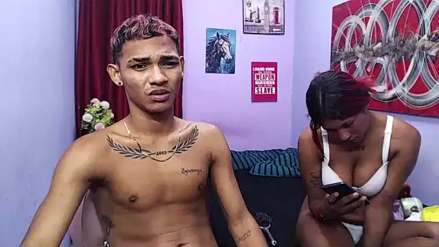 black_twinks XXX чат на живо