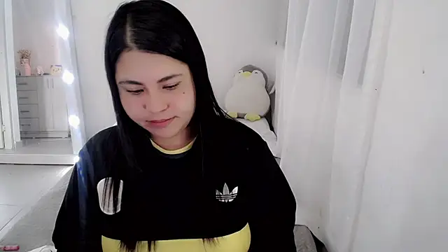 Chat +18 de Youlittlepervertt_ ao vivo