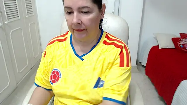 Онлайн чат XXX leonela_69