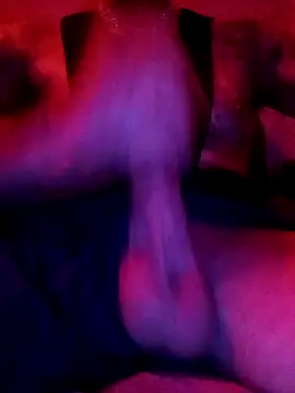 Kerryflon live XXX chat