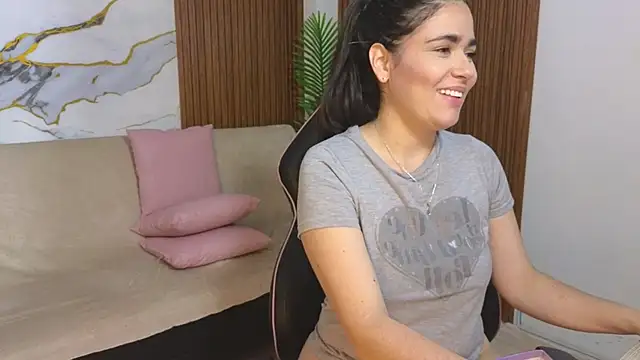 Loren_Tay Live XXX-Chat