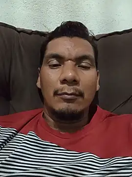 Show de Cristiantx0909 na webcam