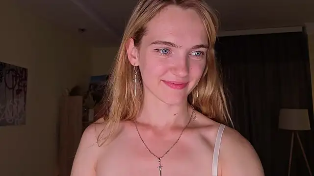 MarielRoloson live XXX chat