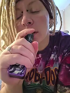 Chat XXX en directo de PinkTheHawk