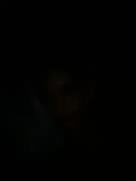 moranguinx: απευθείας συνομιλία ΧΧΧ