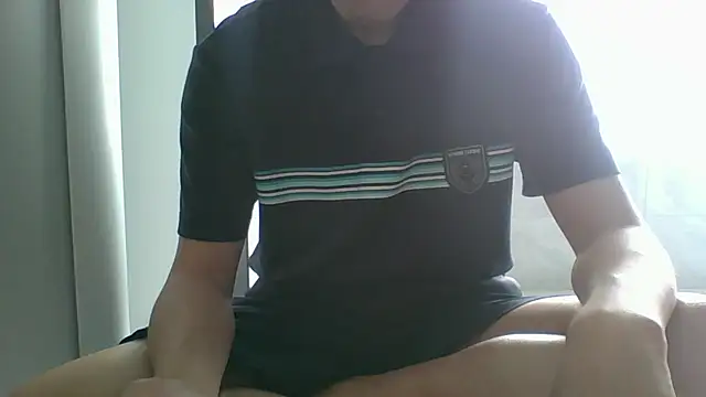 nole_china7 – Naživo XXX chat