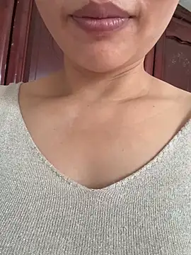 cmvoo live XXX chat